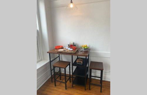 Lower East side NYC in Old Bisbee - Foto 15