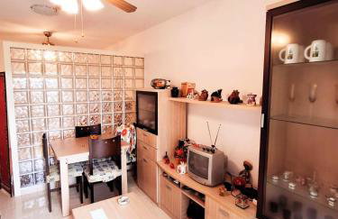 Apartment with views of Aguadulce Almeria - Photo 21