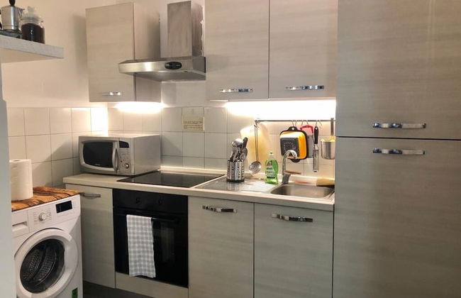 Rihanna Sweet Apartment - Foto 3