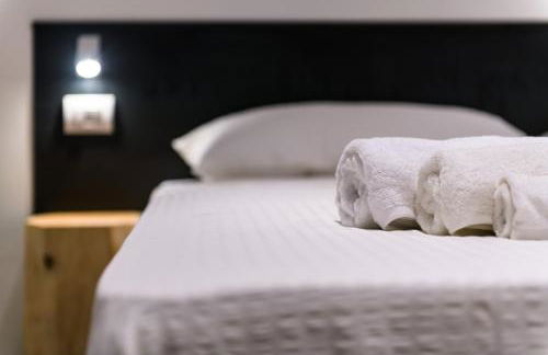 Casa Kaki - Eco friendly Apartments with Parking & Private Courtyard - Foto 60