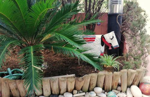 Vista sul Mare Loutra Oreas Elenis - Foto 69