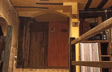 La Casa del Ayer - Foto 46