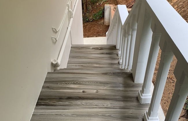 Paul's Residence - Foto 17