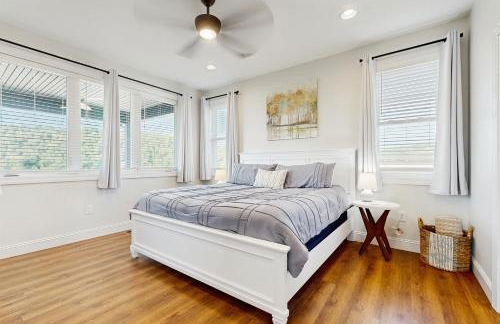 Lakeside Chalet Nr Deerfield Res Sleeps 10 Games - Foto 19