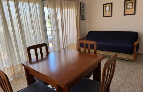 Apartamento Pineda de Mar con Vistas al Mar - Photo 27