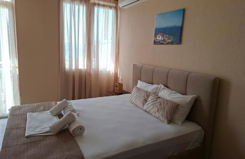 Studio Lazaridi - Photo 13