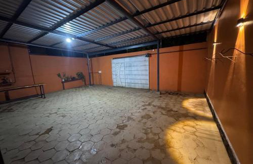 Casa aconchegante bem localizada - Photo 24