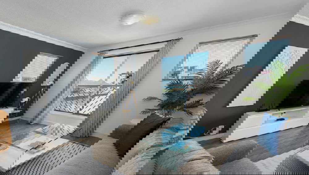 Monte Blu B8 - Adults Only - Foto 1, Imagen principal