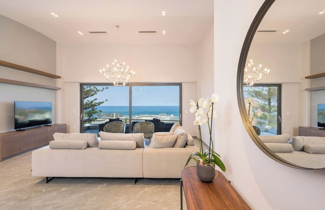 Meliti Luxury Villa - Foto 31