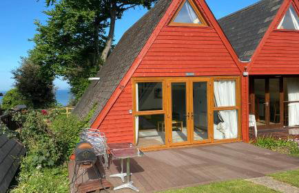 Kingsdown Holiday Park - Foto 1