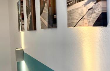 Sonnenhof - Ferienwohnung - Foto 17