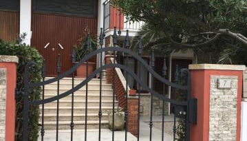 Julian's apartment - Foto 2