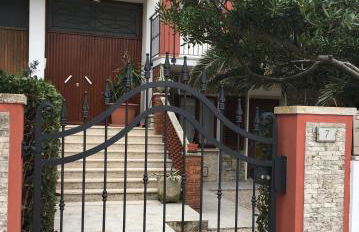 Julian's apartment - Foto 2