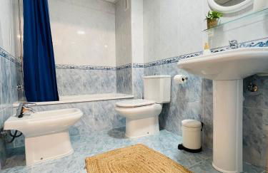 Paz4 Moraira Centrum-Zeezicht - Photo 8