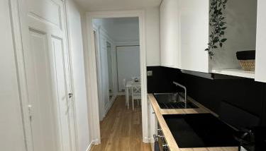 Heart of Champs Élysées -1 Chambre - Ascenseur - Foto 4