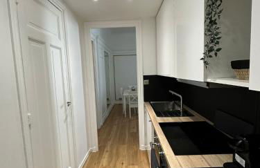 Heart of Champs Élysées -1 Chambre - Ascenseur - Foto 4