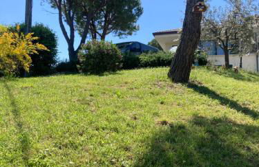 La vista sul mare - Foto 3