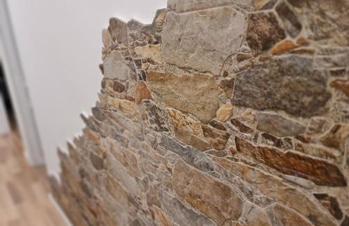 Alojamientos Segóbriga Rural (Artesa) - Foto 11