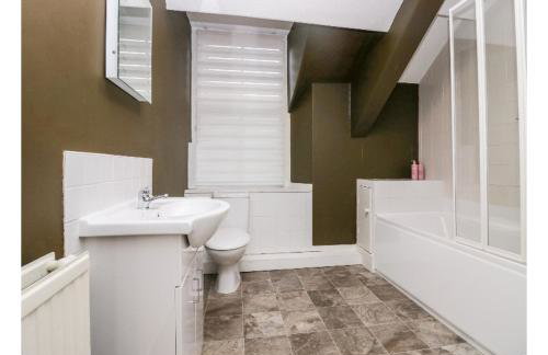 Sunnycote - Photo 34