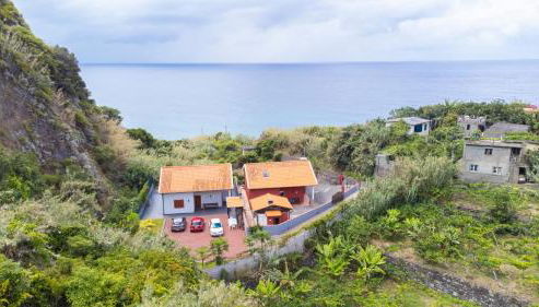 Casa del Mar II by GALMI - Foto 2