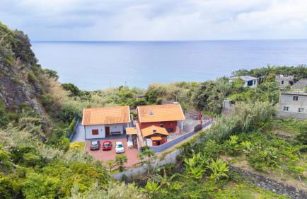 Casa del Mar II by GALMI - Foto 2