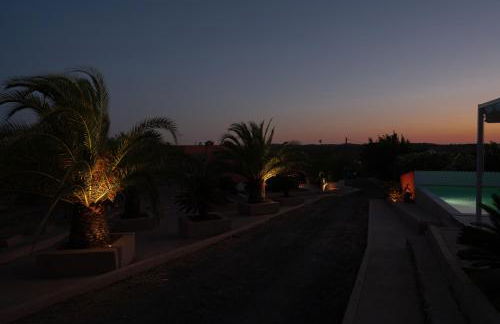 Origen Andévalo Alma y paisaje - Foto 6