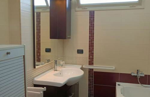 Betty casa vacanza - Foto 8