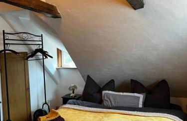 Apartment Cats Forest - Foto 16