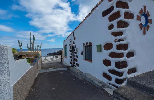 La casita de los Tendederos - Foto 21