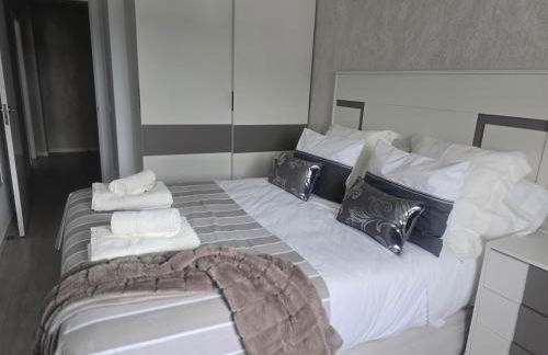 Mirador del PICO FRENTES - Foto 22