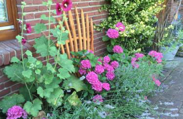 Ferienwohnung von Luehmann - Foto 17