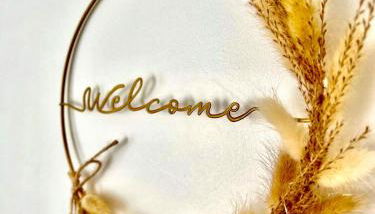 Entre Terre & Marais-Plain-pied-Plage à 15min-BBQ - Foto 3