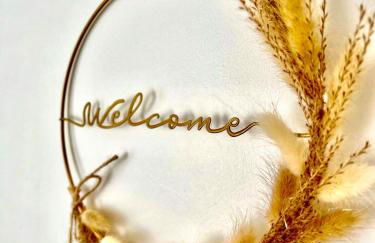 Entre Terre & Marais-Plain-pied-Plage à 15min-BBQ - Foto 3