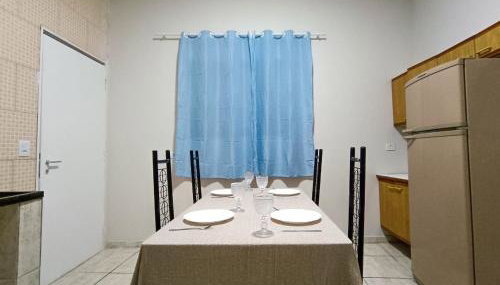 Espaço Sweet próximo ao Aeroporto Guarulhos - Foto 5