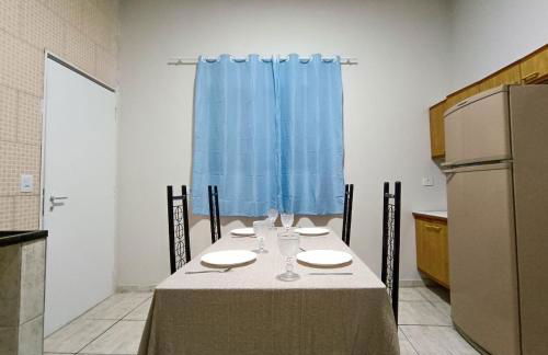 Espaço Sweet próximo ao Aeroporto Guarulhos - Foto 5