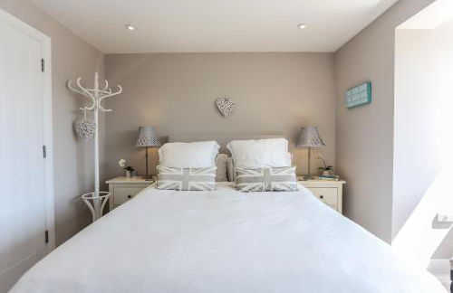 Bayhurst - Bracklesham Bay - Foto 51