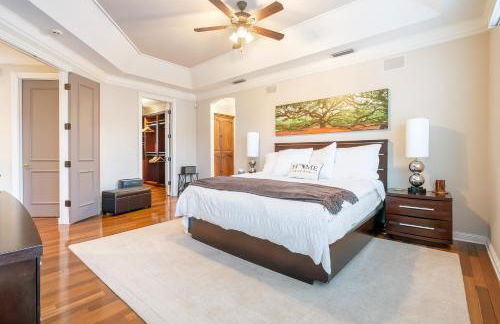 Luxury Salt Life Meets Bobby Flay - Photo 14