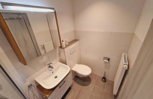 Ferienwohnungen Golla-lang - Foto 36