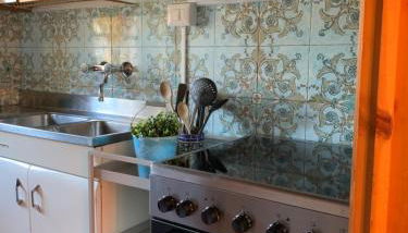 Villetta "Il Grillo" - Foto 4