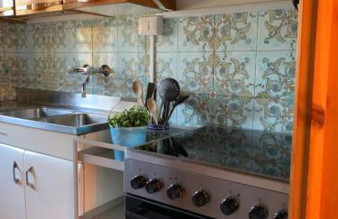 Villetta "Il Grillo" - Foto 4