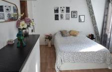 Vue imprenable sur la Tour Eiffel - Foto 8