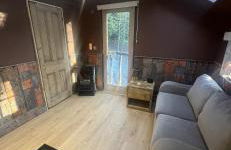 Lower batter farm - Foto 6