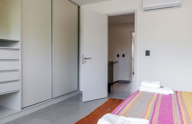 The Acacia Village by Vilvey Turismo - Photo 8