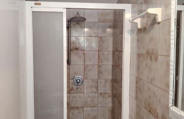 Casa Giuly - Foto 20