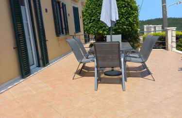 Traditional House - Foto 30