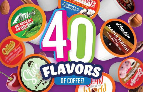 Luxury Boutique Home - 4 Beds 1 Baths 25 minutes to NYC - Foto 17