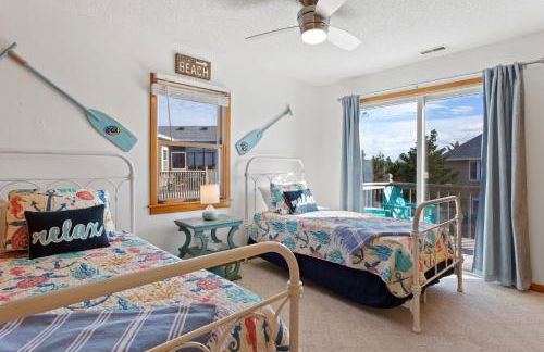 8074 - Sea Glass Charmer - Foto 26