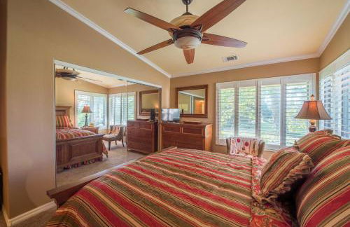 Golfer's Getaway - Foto 19