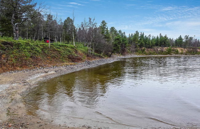 Mellaniemi - Foto 21