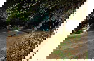 Residenza Collina dei Pini - Foto 53